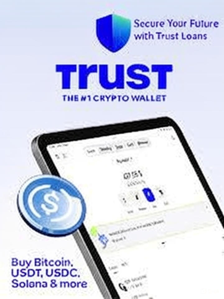 **HashKey Launches $500 Million Fund: Transforming Corporate Treasuries with Bitcoin and Ether**